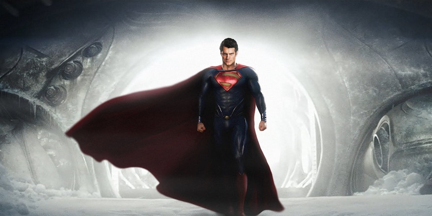 Man Of Steel Soundtrack Music Complete Song List Tunefind