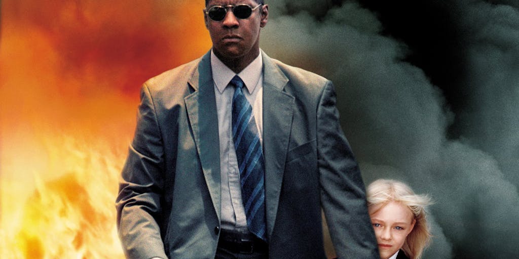 Download lagu di film death race video Download lagu di film death race video