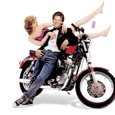 Mannequin Soundtrack Music Complete Song List Tunefind