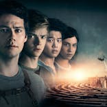 Maze Runner: The Death Cure Soundtrack
