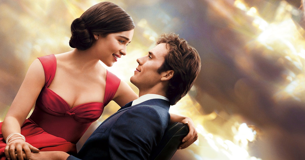 Me Before You Soundtrack Music Complete Song List Tunefind