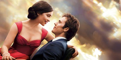 Me Before You Soundtrack Music Complete Song List Tunefind