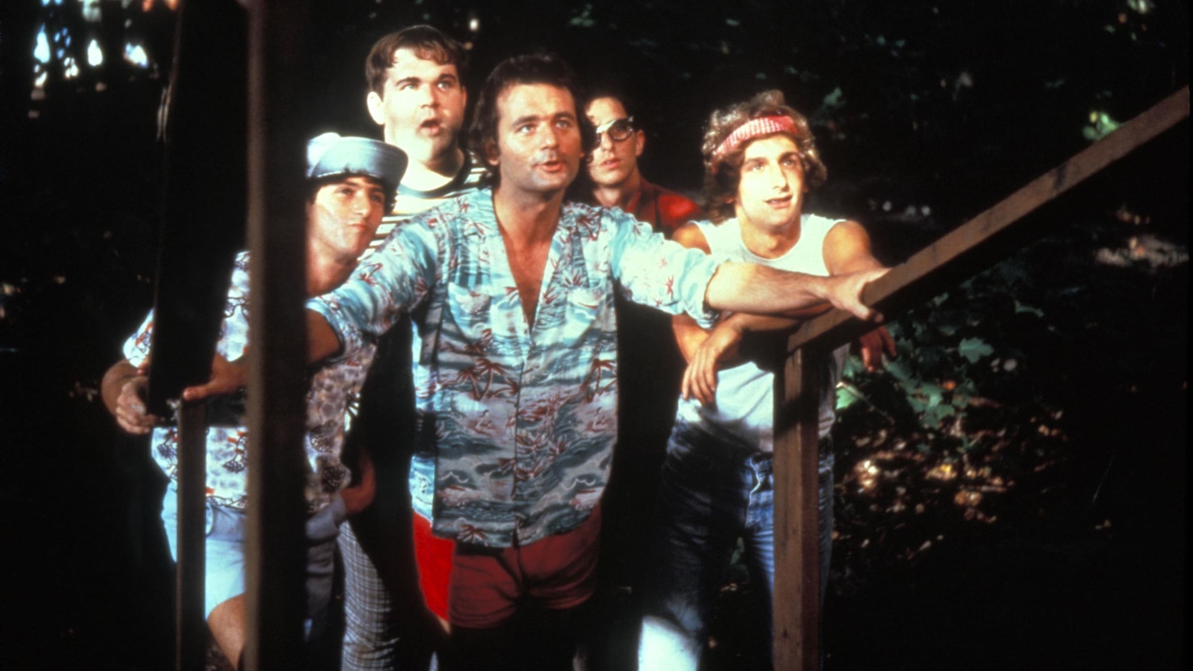 Meatballs Soundtrack Music Complete Song List Tunefind