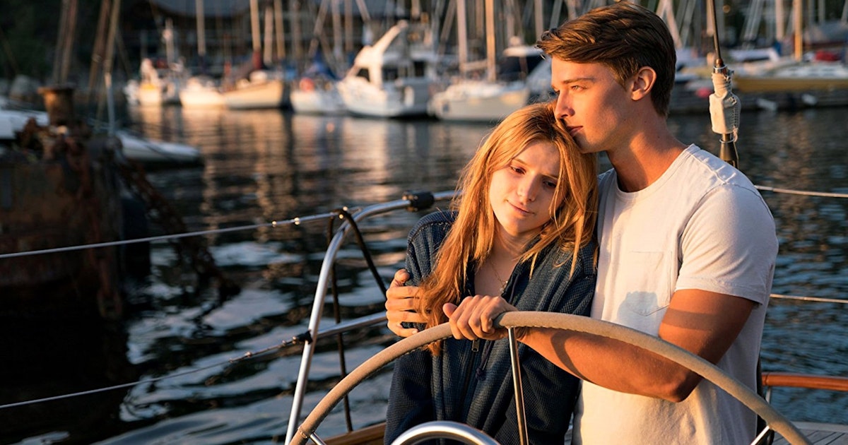 ÎÏοÏÎλεÏμα εικÏÎ½Î±Ï Î³Î¹Î± Midnight Sun - 2018