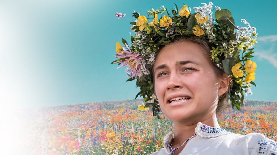 Midsommar Soundtrack Music - Complete Song List | Tunefind