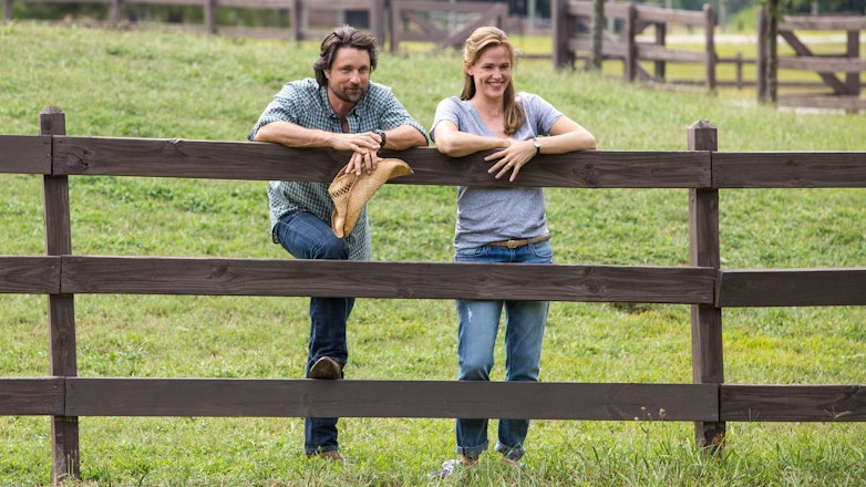 Miracles From Heaven Soundtrack Music Complete Song List Tunefind Aaron mendoza plays siliotto's music accompanied by a musical ensemble: miracles from heaven soundtrack music