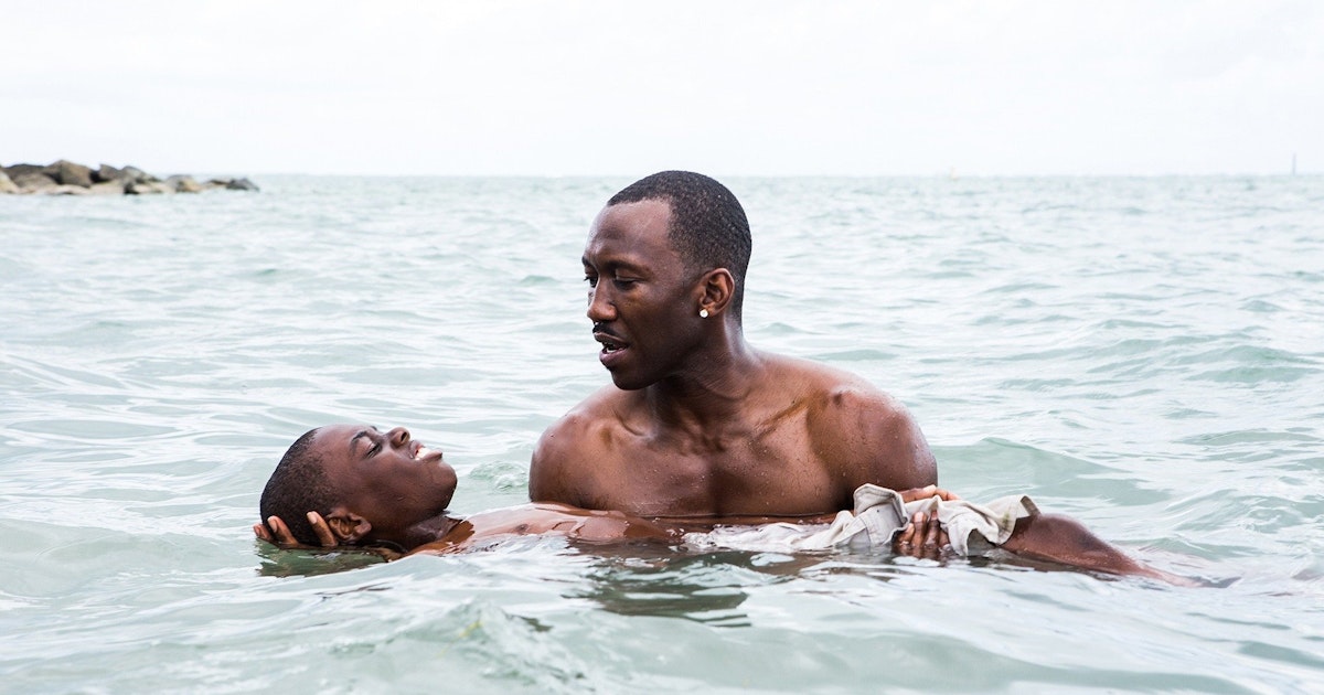 Moonlight Soundtrack Music Complete Song List Tunefind