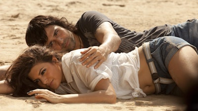 Murder 2 Soundtrack Music - Complete Song List | Tunefind