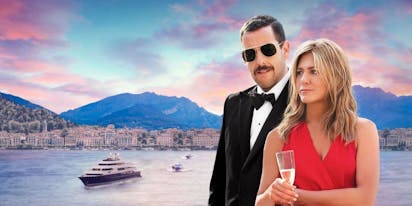 Murder Mystery Soundtrack Music Complete Song List Tunefind