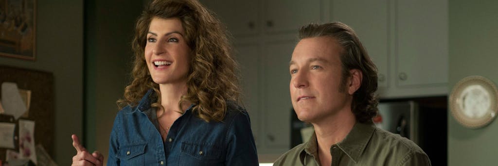 My Fat Greek Wedding 2 Soundtrack Music Complete Song My Fat Greek Wedding 2 Soundtrack