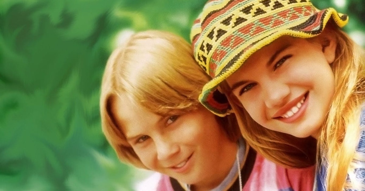 My Girl 2 Soundtrack Music Complete Song List Tunefind My Girl 2 Soundtrack Music Complete Song List Tunefind