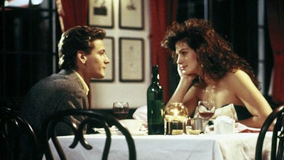 Mystic Pizza Soundtrack Music - Complete Song List | Tunefind