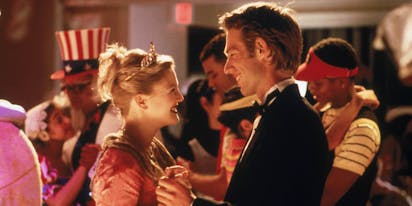 Never Been Kissed Soundtrack Music Complete Song List Tunefind