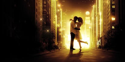 New Years Kiss Movie Song New Year S Eve Soundtrack Music Complete Song List Tunefind New Years Kiss Movie Song New Year S Eve Soundtrack Music Complete Song List Tunefind