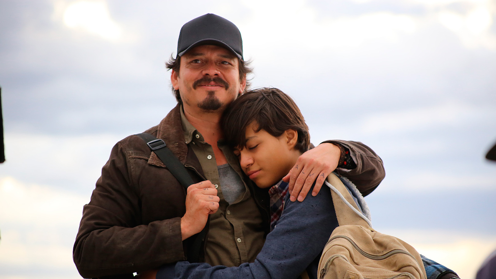 No Man's Land Soundtrack