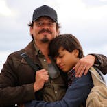 No Man's Land Soundtrack