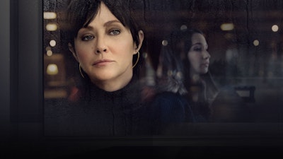 No One Would Tell Soundtrack Music - Complete Song List | Tunefind