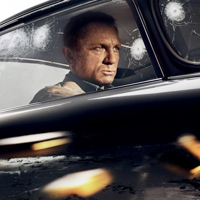 Mission impossible fallout theme Mission impossible fallout theme