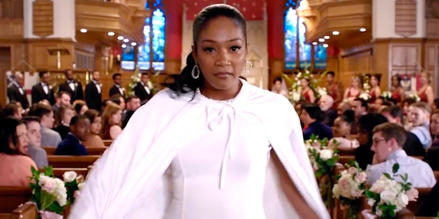 Download Nobody's Fool Movie 2018 Gif