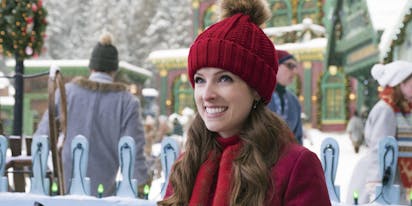 Download Noelle Soundtrack Music Complete Song List Tunefind