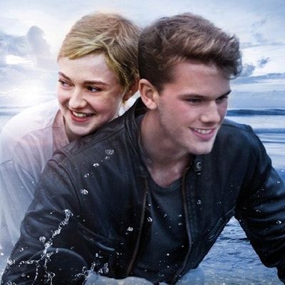 2012 Now Is Good 2012 Now Is Good