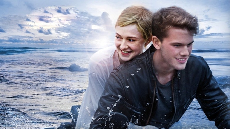 Now is good. Сейчас самое время фильм 2012. Сейчас самое время Постер. Сейчас самое время картинка. Джо Коул сейчас самое время.