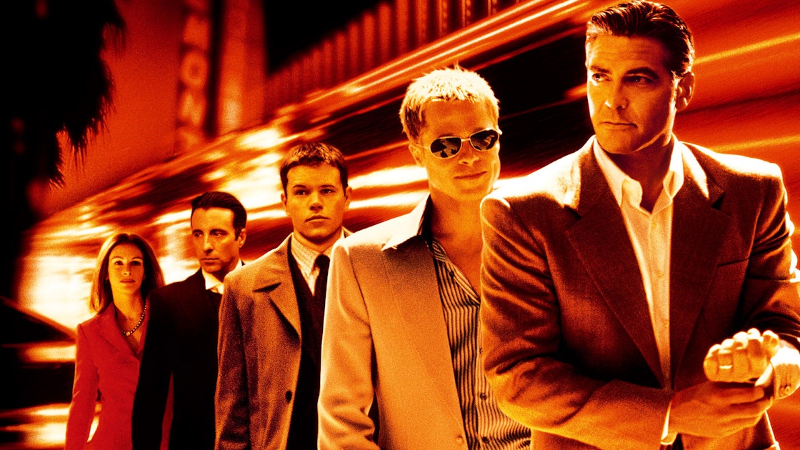 Handsome Boy Modeling School Mp3 Torrent