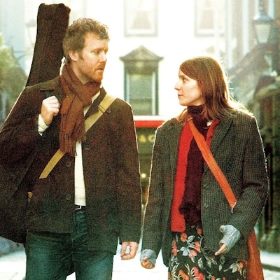 Once Soundtrack Music - Complete Song List | Tunefind