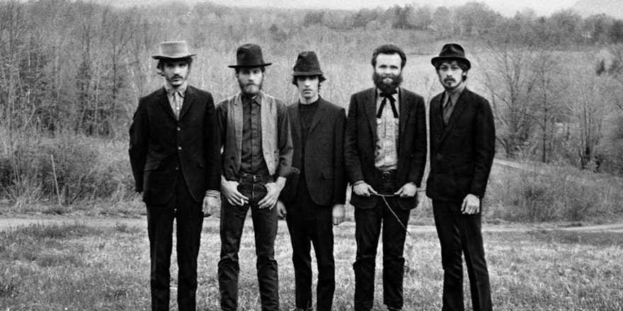 Download Once Were Brothers Robbie Soundtrack Music Complete Song List For Android Free Wallpaper Once Were Brothers Robbie Soundtrack Music Complete Song List For Android Free