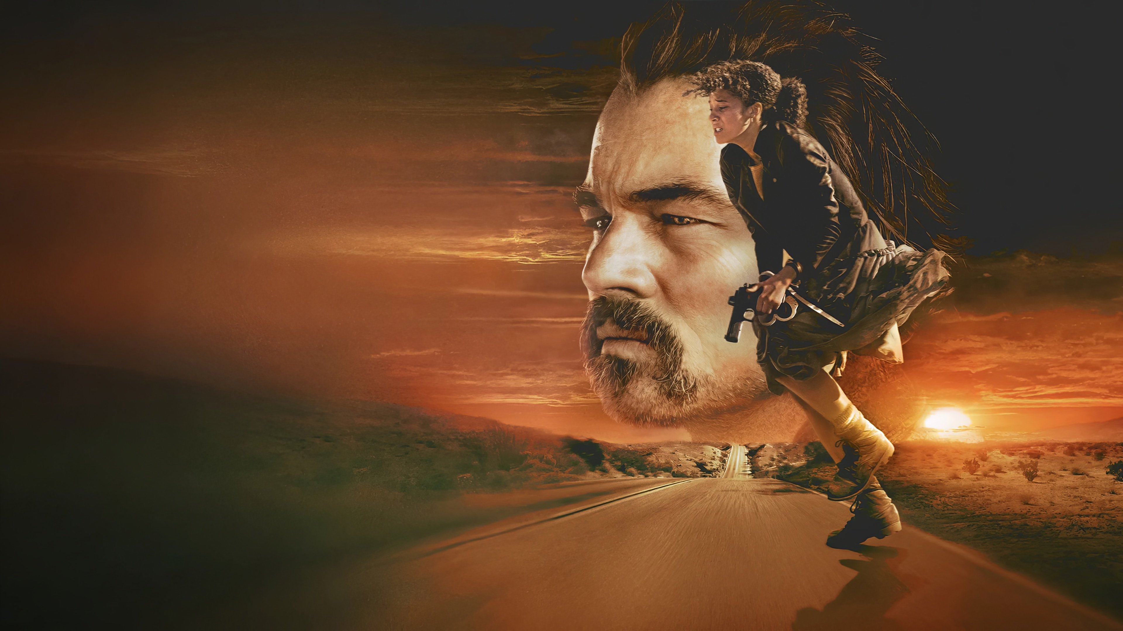 One Battle After Another