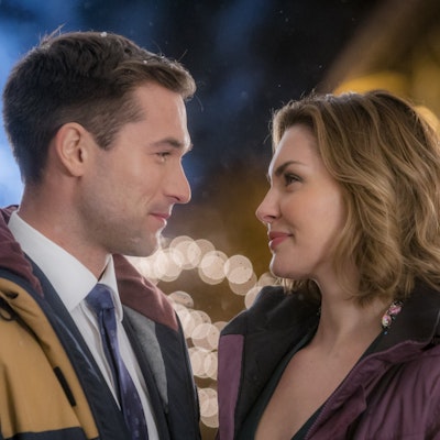 One Winter Weekend Soundtrack Music Complete Song List Tunefind