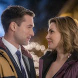 One Winter Weekend Soundtrack