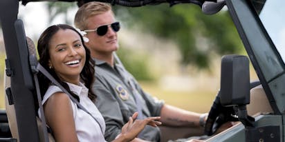 Operation Christmas Drop Soundtrack Music Complete Song List Tunefind Operation Christmas Drop Soundtrack Music Complete Song List Tunefind