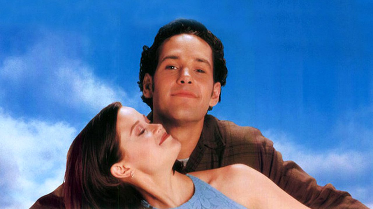 Overnight Delivery Soundtrack Music - Complete Song List | Tunefind