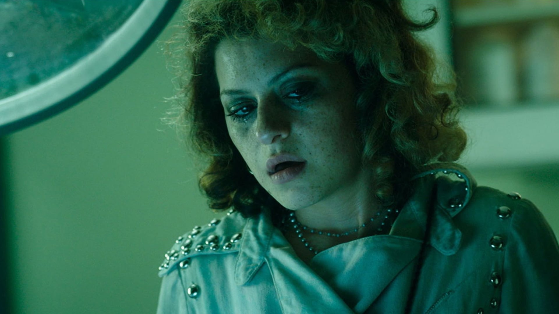 Paint It Black Soundtrack Music Complete Song List Tunefind