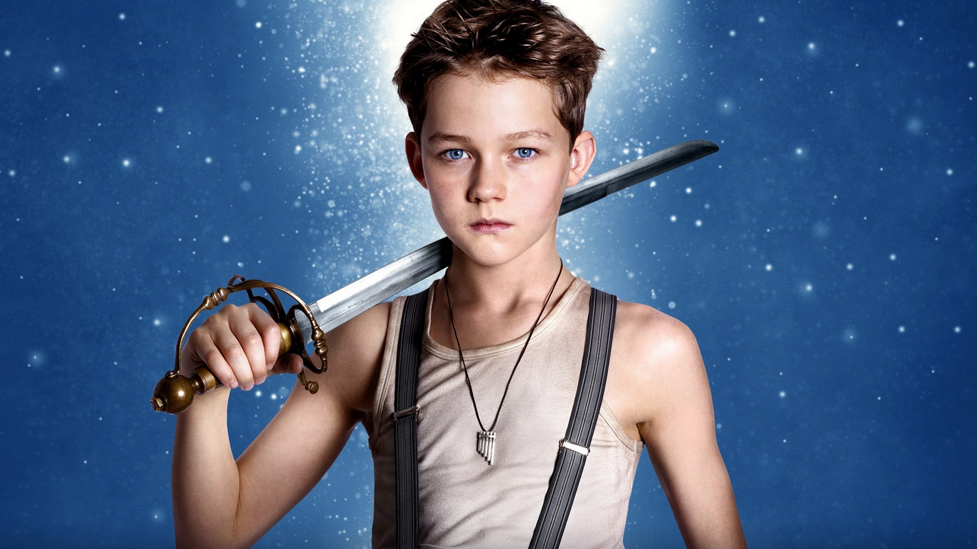 Cast From Pan Smells Like Teen Spirit