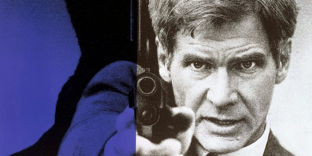 Patriot Games Soundtrack Music Complete Song List Tunefind