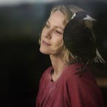 Penguin Bloom Soundtrack