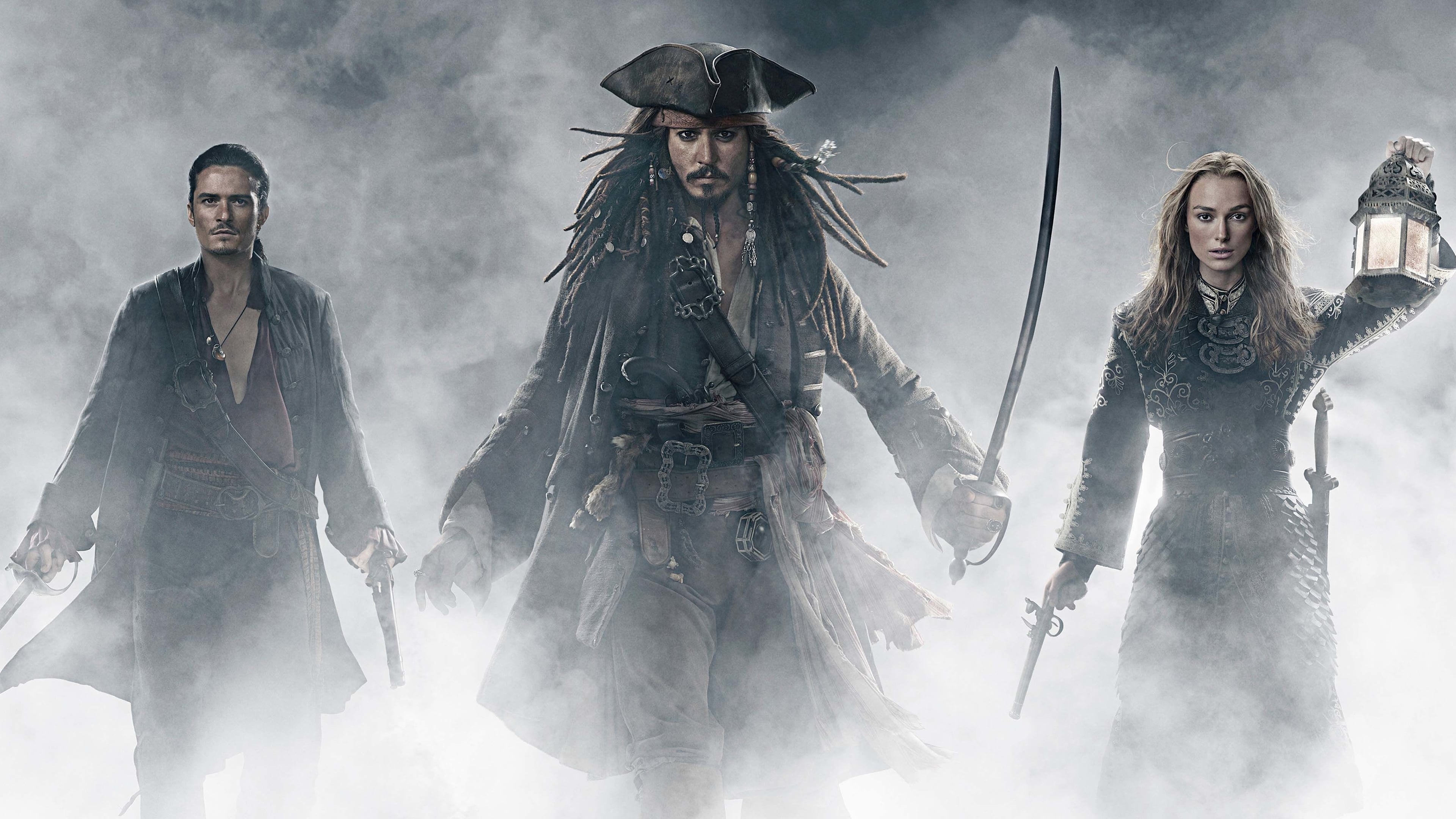 pirates of the caribbean 3 watch online free