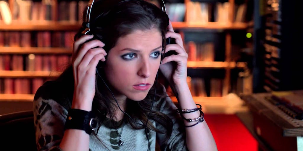 Dr dre let me ride clean version Dr dre let me ride clean version