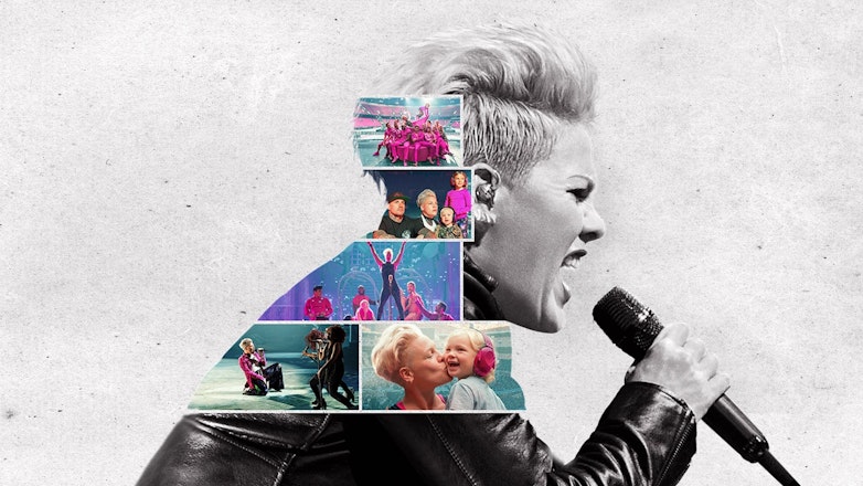 For the picture песня. Пинк певица 2021. Пинк певица пресс. P!NK 