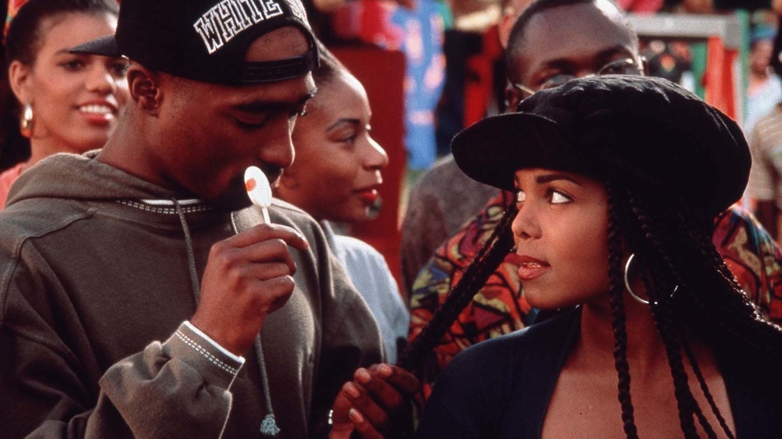 poetic-justice-soundtrack-music-complete-song-list-tunefind