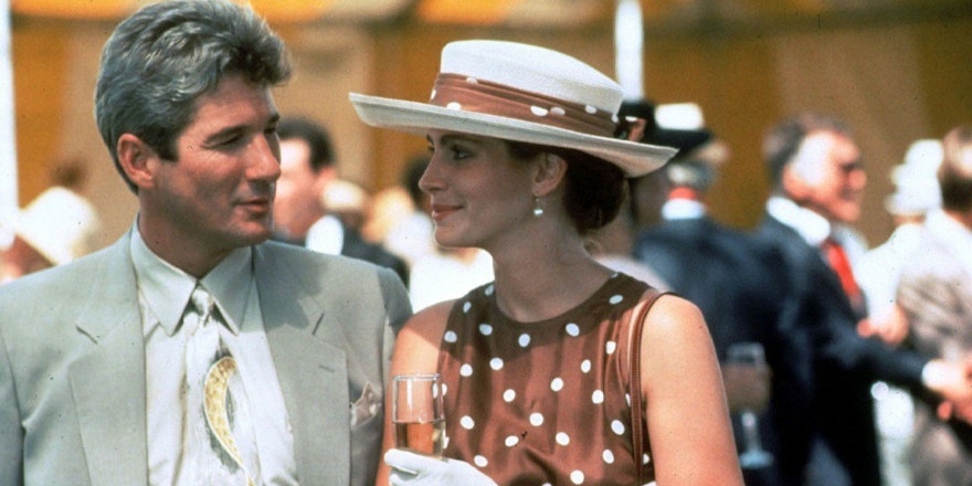 Download lagu roy pretty woman Download lagu roy pretty woman