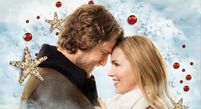 Project Christmas Wish Soundtrack Music - Complete Song List | Tunefind