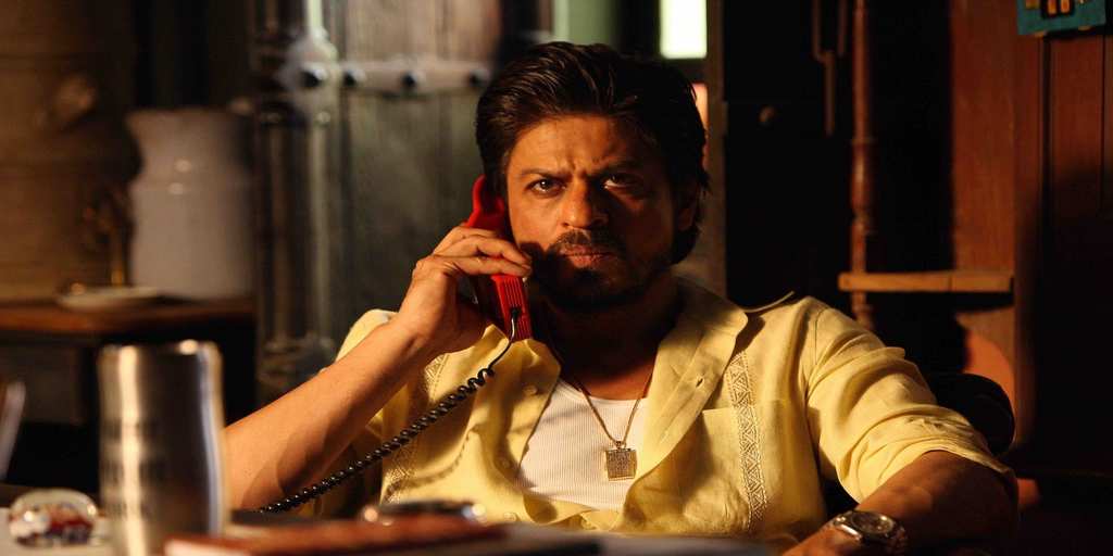Raees Abc Raees Soundtrack Music - Complete Song List | Tunefind