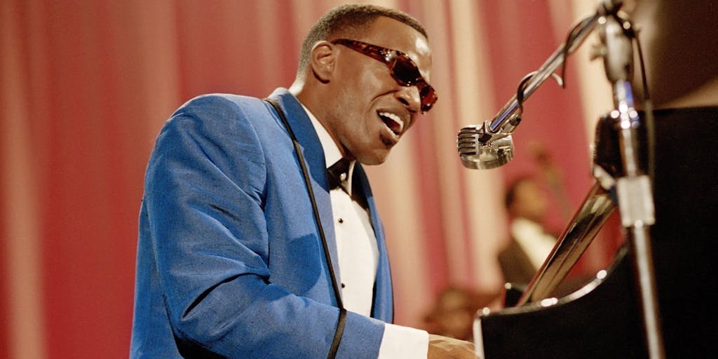 Ray Soundtrack Music - Complete Song List | Tunefind