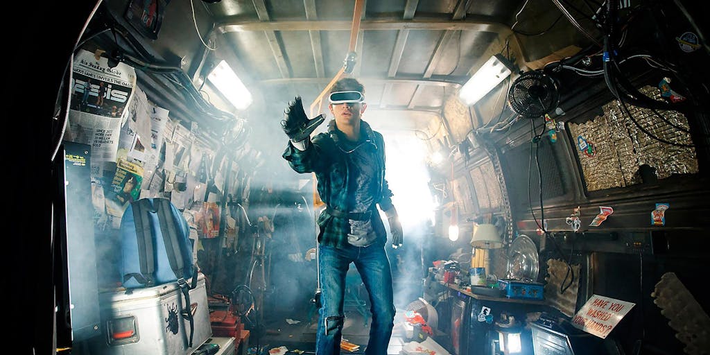 Hate story 2 movie download Hate story 2 movie download