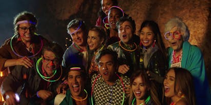 Realityhigh Soundtrack Music Complete Song List Tunefind Realityhigh Soundtrack Music Complete Song List Tunefind