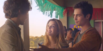 Rich In Love Aka Ricos De Amor Soundtrack Music Complete Song List Tunefind Rich In Love Aka Ricos De Amor Soundtrack Music Complete Song List Tunefind