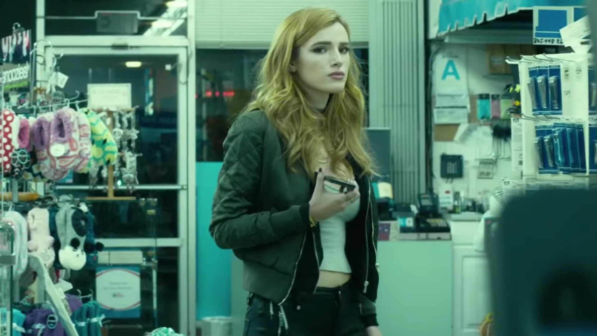 Ride Soundtrack Music Complete Song List Tunefind